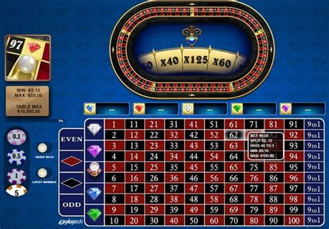 1000 diamond bet roulette|Play 1000 Diamond Bet Roulette by Playtech .